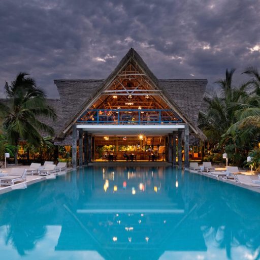 Fun Beach 1 Fun Beach 1